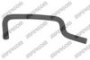 HONDA 19501PA1010 Radiator Hose